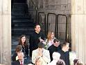święcenia diakonatu 131